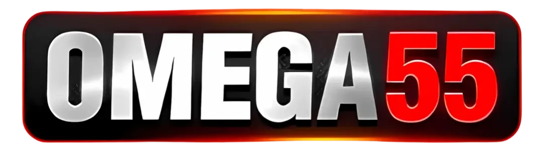 OMEGA55S-LOGOโปรสล็อต2