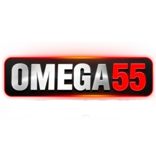 OMEGA55S